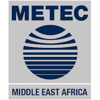 METEC Middle East Africa Le Caire 2025 METEC Middle East Africa 2025 Le Caire