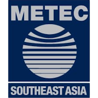 METEC Southeast Asia Bangkok 2025 METEC Southeast Asia 2025 Bangkok