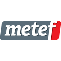 metef 2025 Bologne