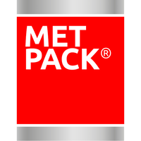 Metpack 2026 Essen