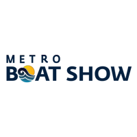 Metro Boat Show 2024 Harrison