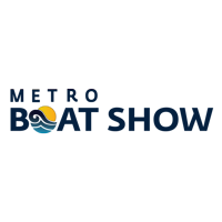 Metro Boat Show Harrison 2025 Metro Boat Show 2025 Harrison