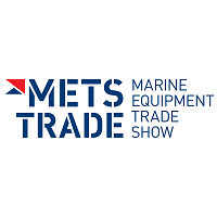 METSTRADE Marine Equipment Trade Show 2024 Amsterdam