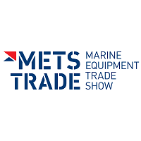 METSTRADE Marine Equipment Trade Show 2025 Amsterdam