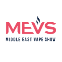 MEVS 360 Middle East Vape Show 2024 Le Caire