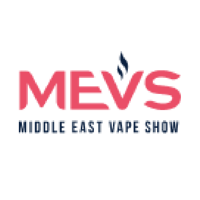 MEVS 360 Middle East Vape Show  Zallaq