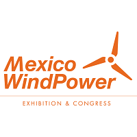 Mexico Windpower Ville de Mexico Mexico Windpower Ville de Mexico