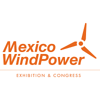 Mexico Windpower 2024 Ville de Mexico