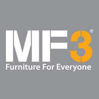 Malaysian Furniture & Furnishings Fair  Kuala Lumpur