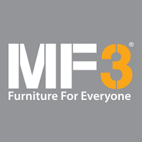 Malaysian Furniture & Furnishings Fair Kuala Lumpur Malaysian Furniture & Furnishings Fair Kuala Lumpur