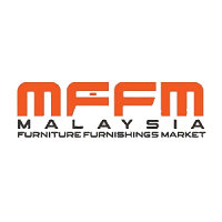 Malaysia Furniture Furnishings Market MFFM Kuala Lumpur 2025 Malaysia Furniture Furnishings Market MFFM 2025 Kuala Lumpur