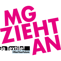 MG Zieht An – Go Textile! Mönchengladbach 2026 MG Zieht An – Go Textile! 2026 Mönchengladbach