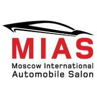 MIAS Moscow International Automobile Salon 2022 Krasnogorsk