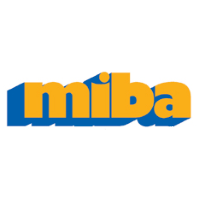 miba Ingolstadt miba Ingolstadt