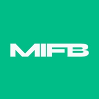 Foire Internationale de l'Alimentation et des Boissons de Malaisie (MIFB) 2025 Kuala Lumpur