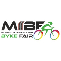 MIBF Mumbai International Byke Fair Mumbai MIBF Mumbai International Byke Fair Mumbai