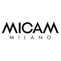 MICAM Milano Rho 2025 MICAM Milano 2025 Rho