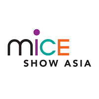 MICE Show Asia 2024 Singapour