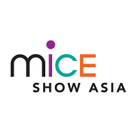MICE Show Asia Singapour 2025 MICE Show Asia 2025 Singapour