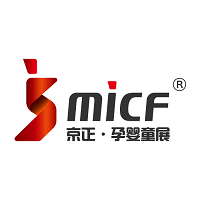 Mother-Infant-Child Products Fair (MICF) Pékin Mother-Infant-Child Products Fair (MICF) Pékin