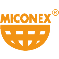 Miconex Chengdu Miconex Chengdu