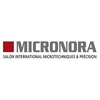 Micronora Besancon 2020 Micronora 2020 Besancon