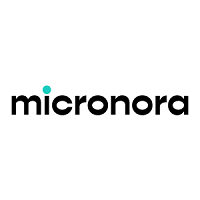 Micronora Besancon Micronora Besancon