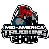 Mid-America Trucking Show (MATS) Louisville 2026 Mid-America Trucking Show (MATS) 2026 Louisville