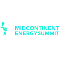 Midcontinent Energy Summit Indianapolis 2025 Midcontinent Energy Summit 2025 Indianapolis