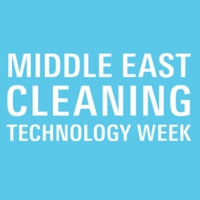 Middle East Cleaning Technology Week  Dubaï