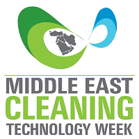 Middle East Cleaning Technology Week Dubaï 2020 Middle East Cleaning Technology Week 2020 Dubaï