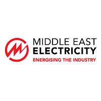 Middle East Electricity Dubaï 2020 Middle East Electricity 2020 Dubaï