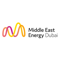 Middle East Energy Dubaï 2026 Middle East Energy 2026 Dubaï