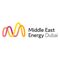 Middle East Energy 2024 Dubaï