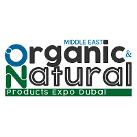 Middle East Organic & Natural Products Expo Dubaï 2025 Middle East Organic & Natural Products Expo 2025 Dubaï