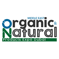 Middle East Organic & Natural Products Expo 2024 Dubaï