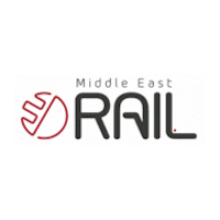 Middle East Rail Dubaï 2025 Middle East Rail 2025 Dubaï