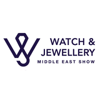 Watch & Jewellery Middle East Sharjah 2025 Watch & Jewellery Middle East 2025 Sharjah