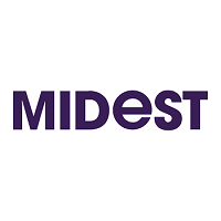 Midest Paris 2020 Midest 2020 Paris