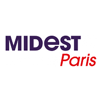 MIDEST  Paris