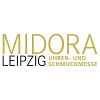 MIDORA Leipzig 2025 MIDORA 2025 Leipzig