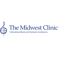 Midwest Clinic Chicago 2025 Midwest Clinic 2025 Chicago