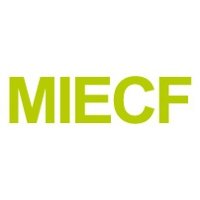 MIECF Macao MIECF Macao