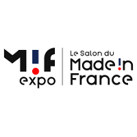 MIF Expo Made in France 2025 Paris