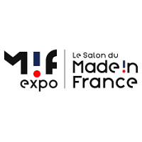 MIF Expo Made in France 2024 Paris