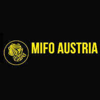 MIFO Austria 2026 Korneubourg