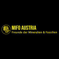 MIFO Austria Korneubourg 2025 MIFO Austria 2025 Korneubourg