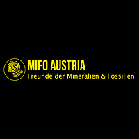 MIFO Austria 2024 Korneubourg