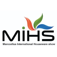 MIHS – Marcellus International Houseware Show 2026 New Delhi