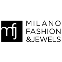 Milano Fashion&Jewels Rho 2025 Milano Fashion&Jewels 2025 Rho
